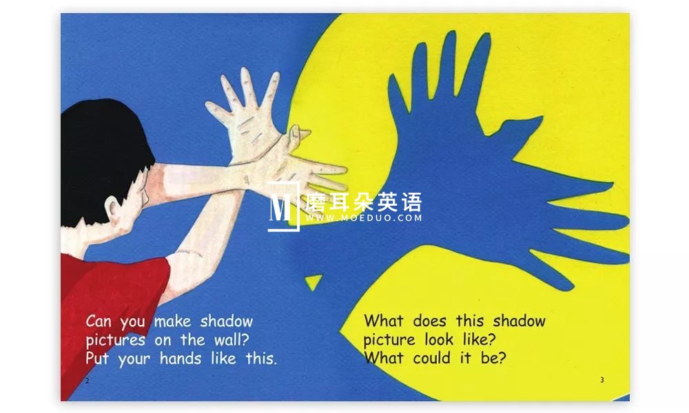 红火箭分级绘本 红火箭分级阅读绘本 图片25