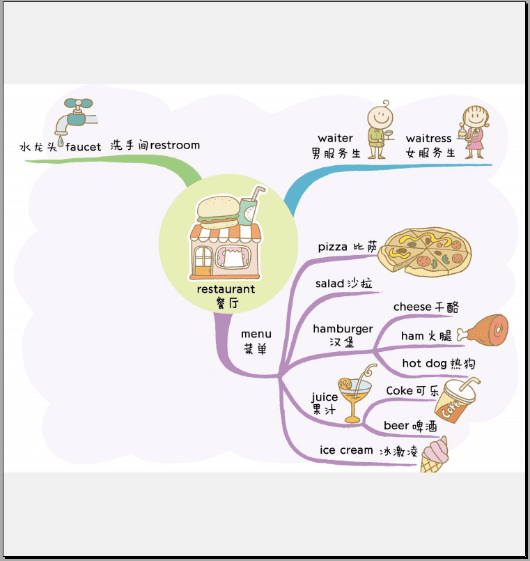 图片7