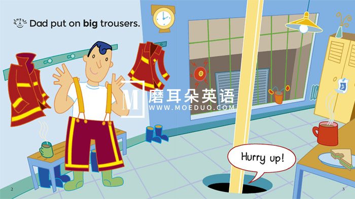 图片7