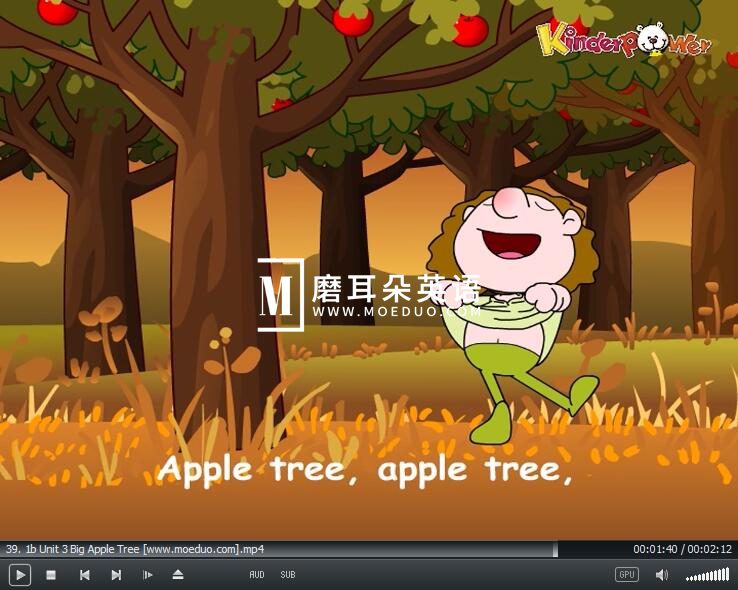 Kinderpower 图片7