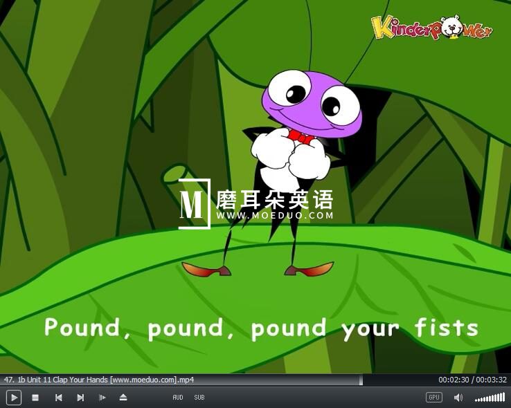 Kinderpower 图片11