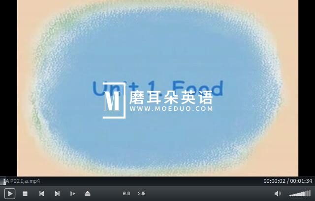 Sight Word Kids全套1-5级英语教材，视频+音频+有声PDF+作业纸，百度网盘下载！-磨耳朵英语