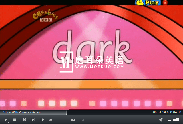Fun With Phonics 图片9