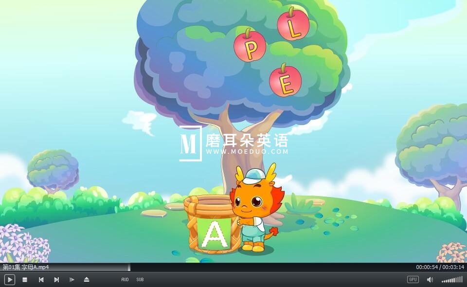 图片1