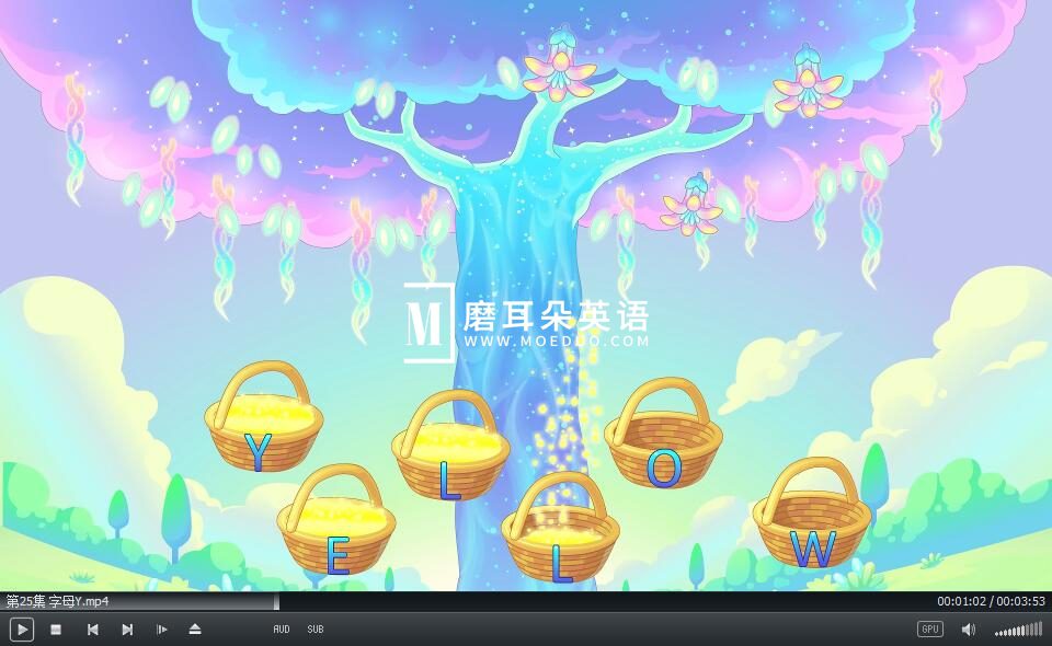图片11