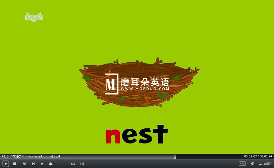 图片5