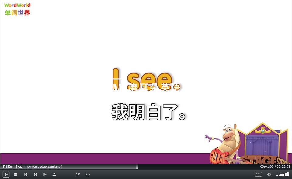 图片3