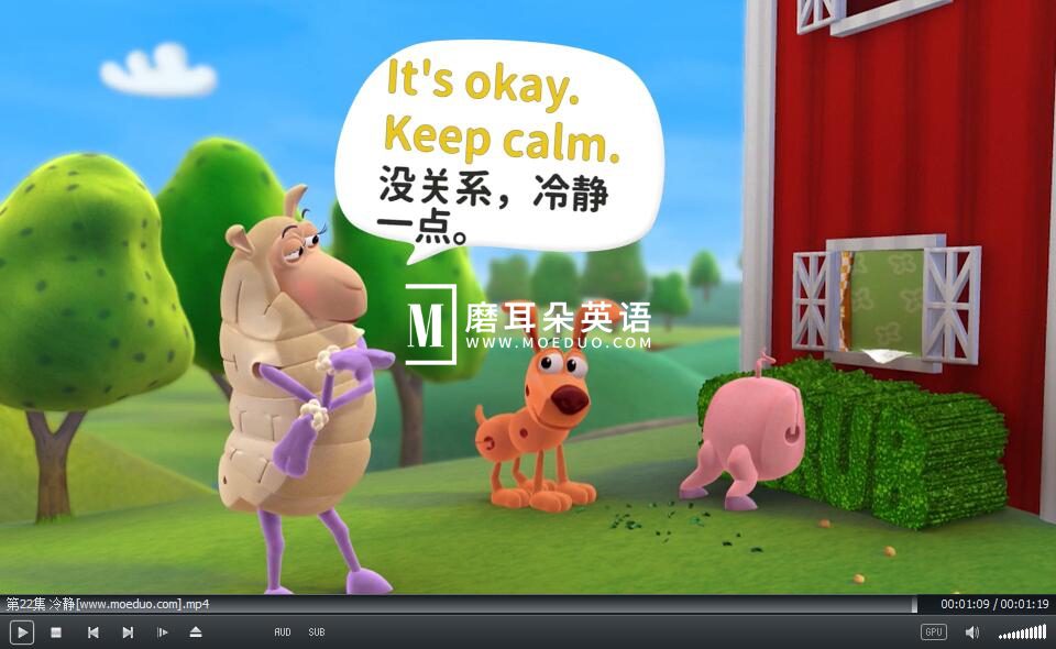 图片7