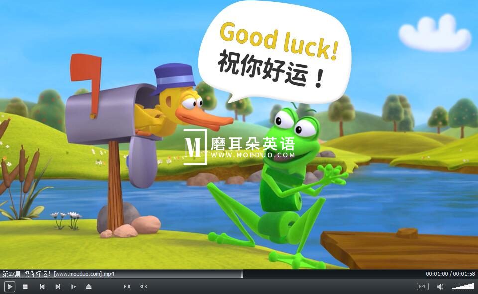 图片5