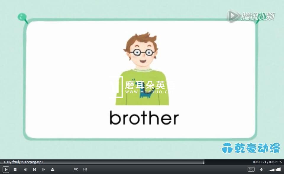 HB Kids 图片5