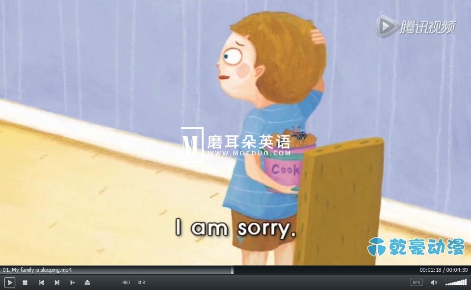 HB Kids 图片3