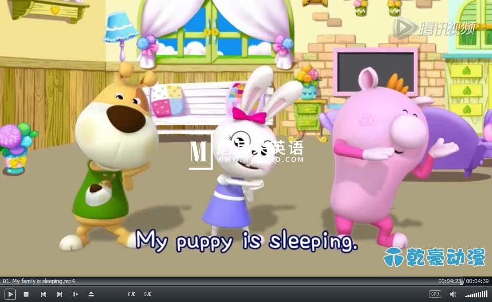 HB Kids 图片7
