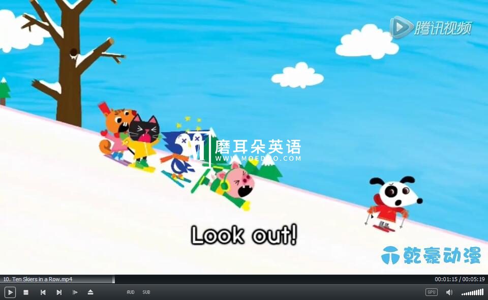 HB Kids 图片9
