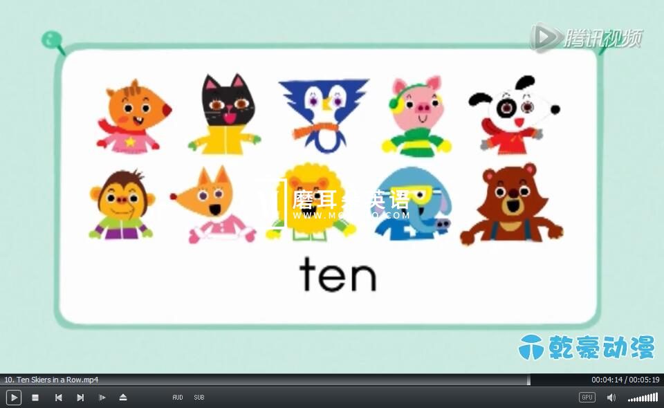 HB Kids 图片11