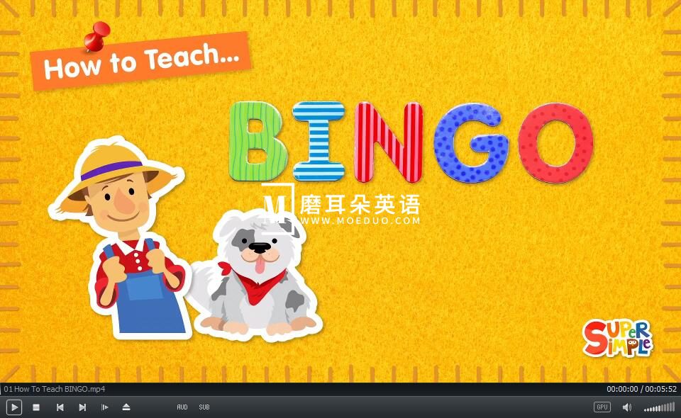 How To Teach Super Simple Songs Super Simple Song Super Simple Songs 图片1