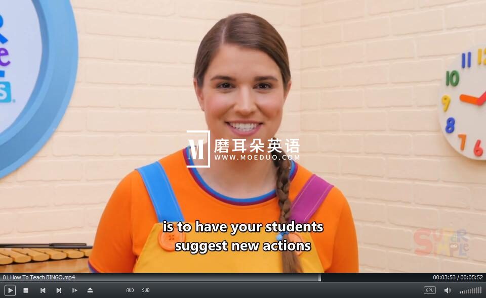 How To Teach Super Simple Songs Super Simple Song Super Simple Songs 图片3