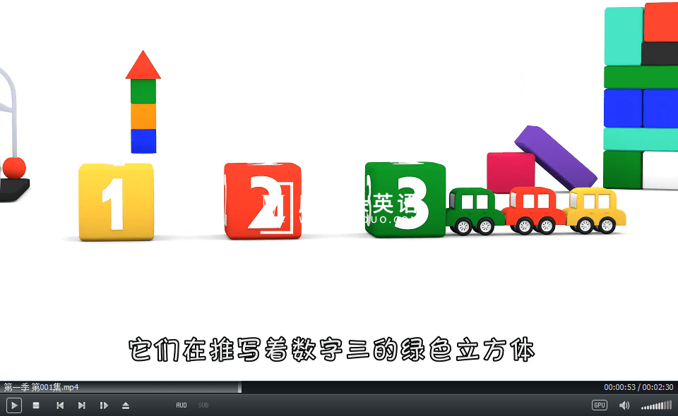车宝四兄弟 图片5