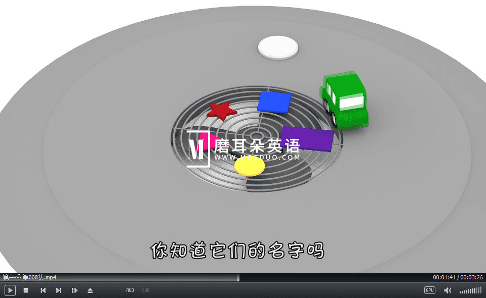 车宝四兄弟 图片9