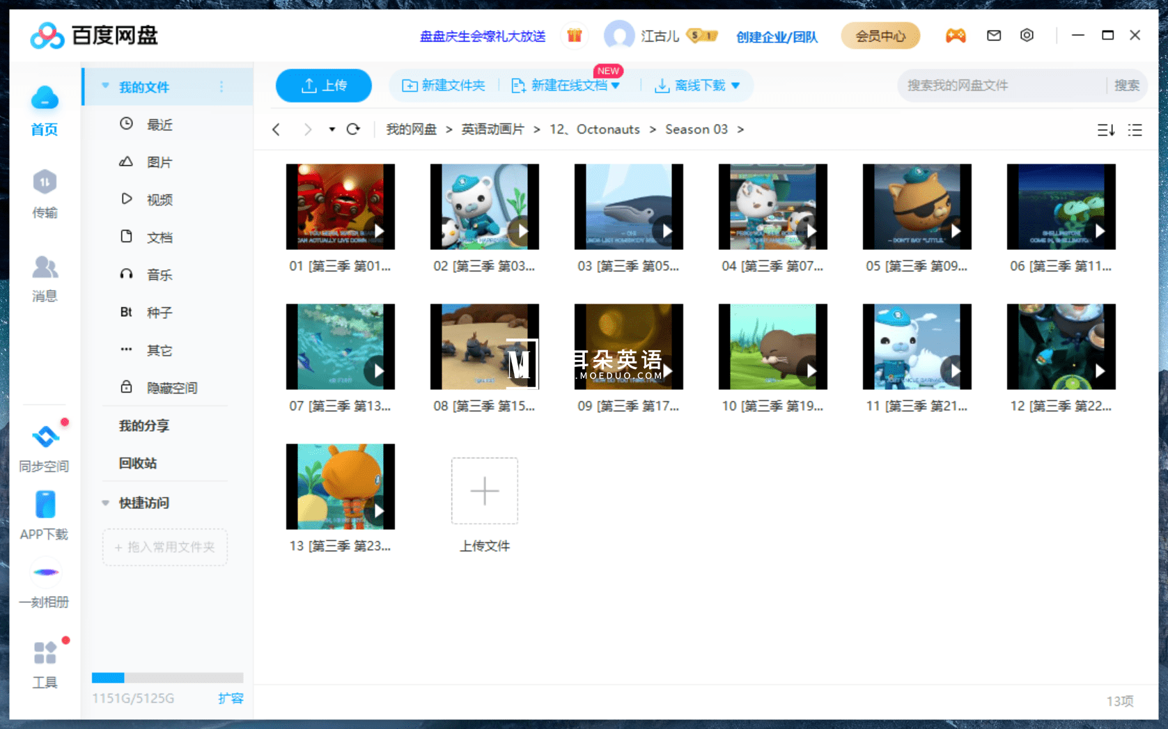 车宝四兄弟 图片15