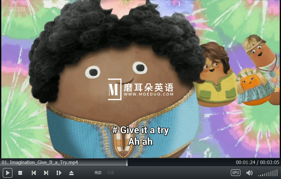 图片3
