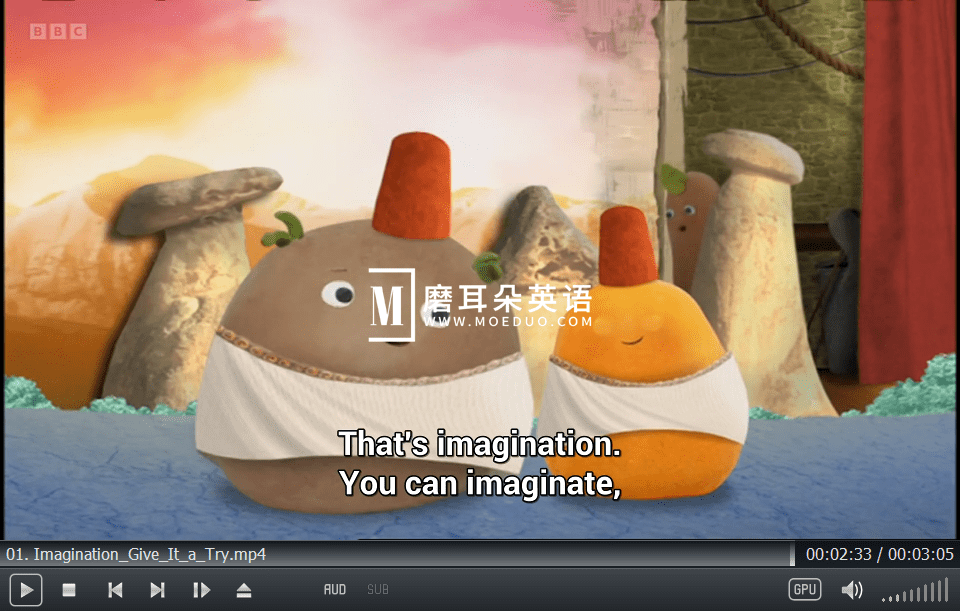 图片5