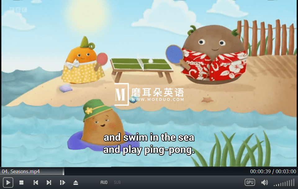 图片7