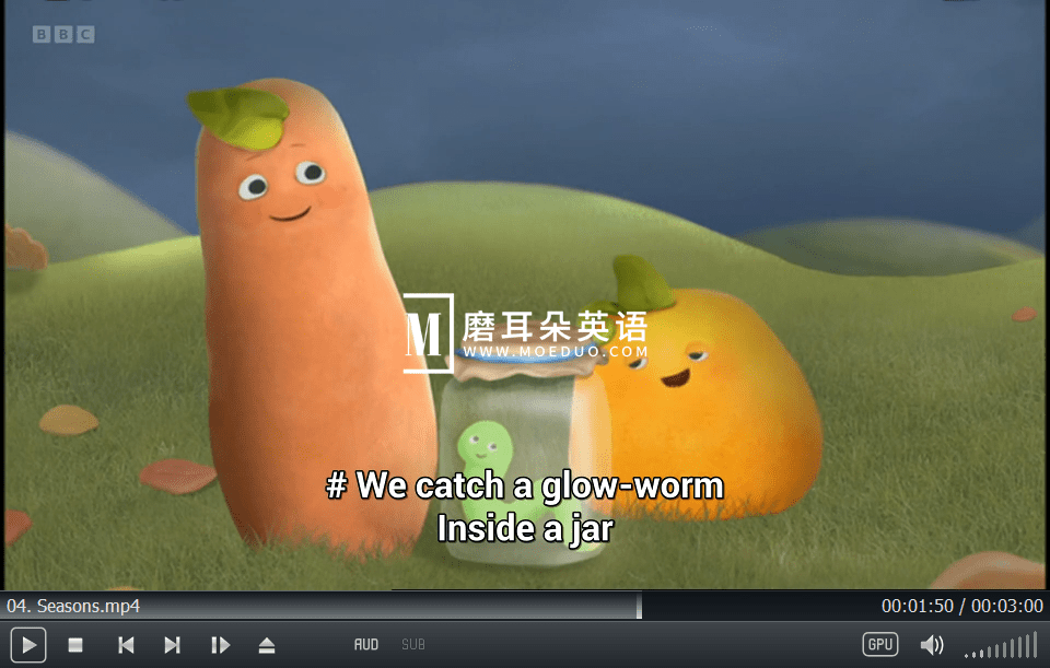 图片9