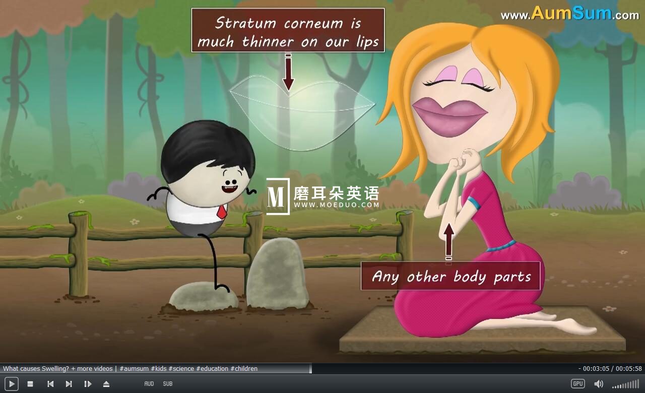 It's AumSum Time 图片9