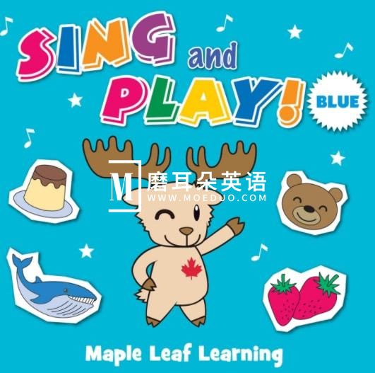 Maple Leaf Learning 图片11