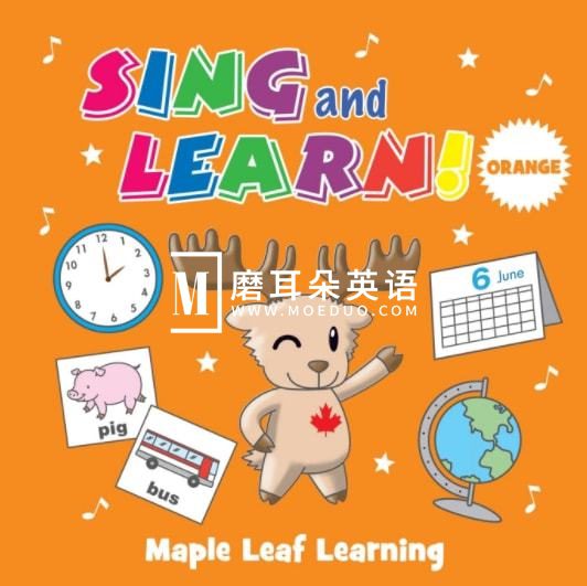 Maple Leaf Learning 图片13