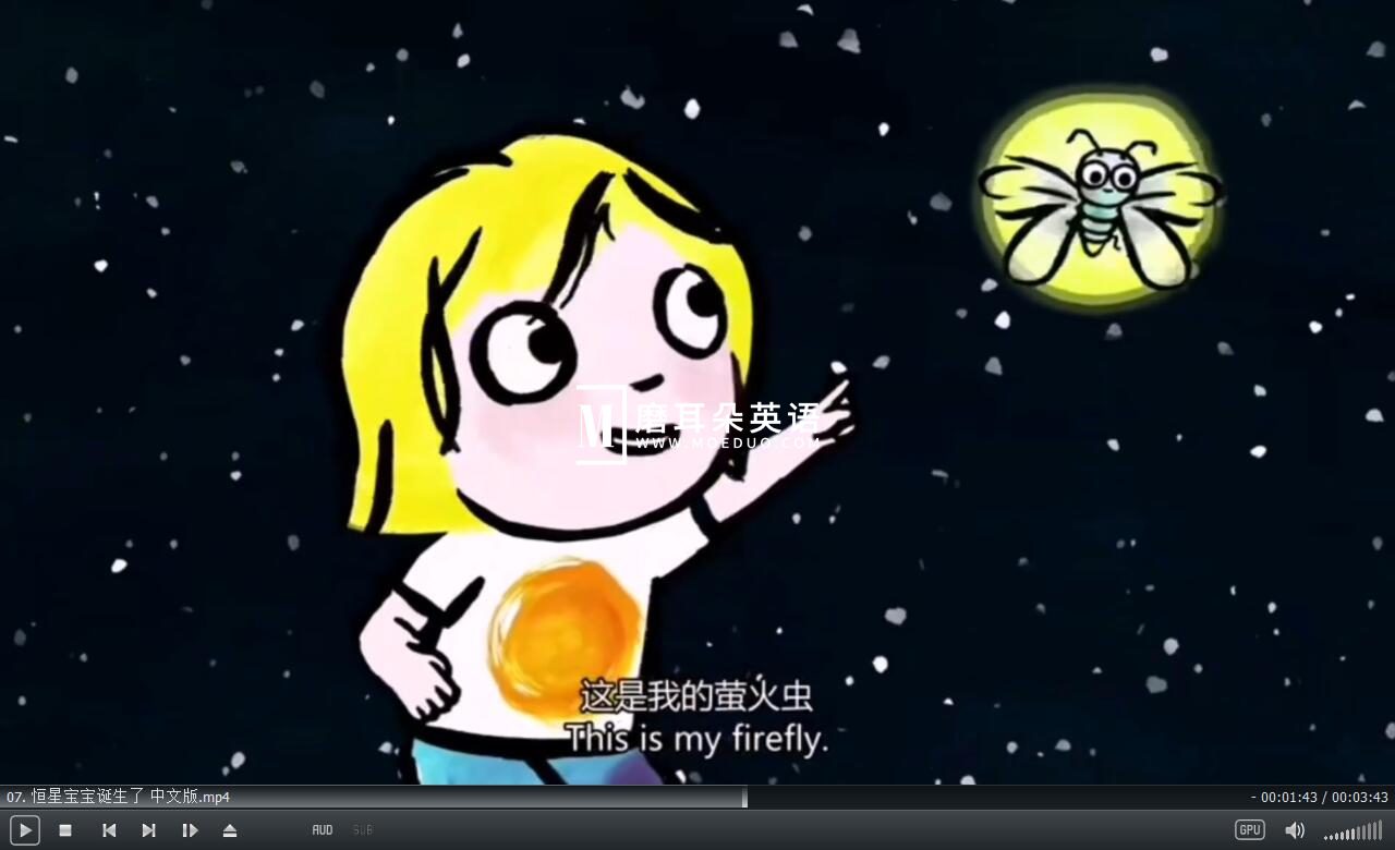 Little Malabar 小小科学探索家 图片9
