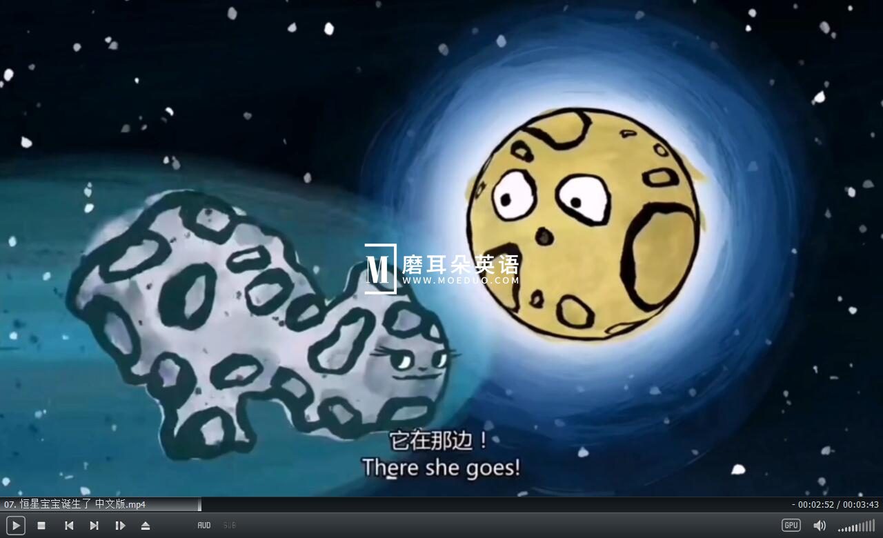 Little Malabar 小小科学探索家 图片11