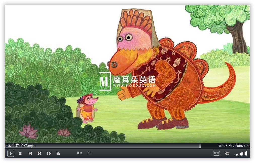 Miro The Cat 小猫米罗 图片17