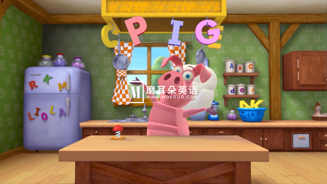 WordWorld 图片7