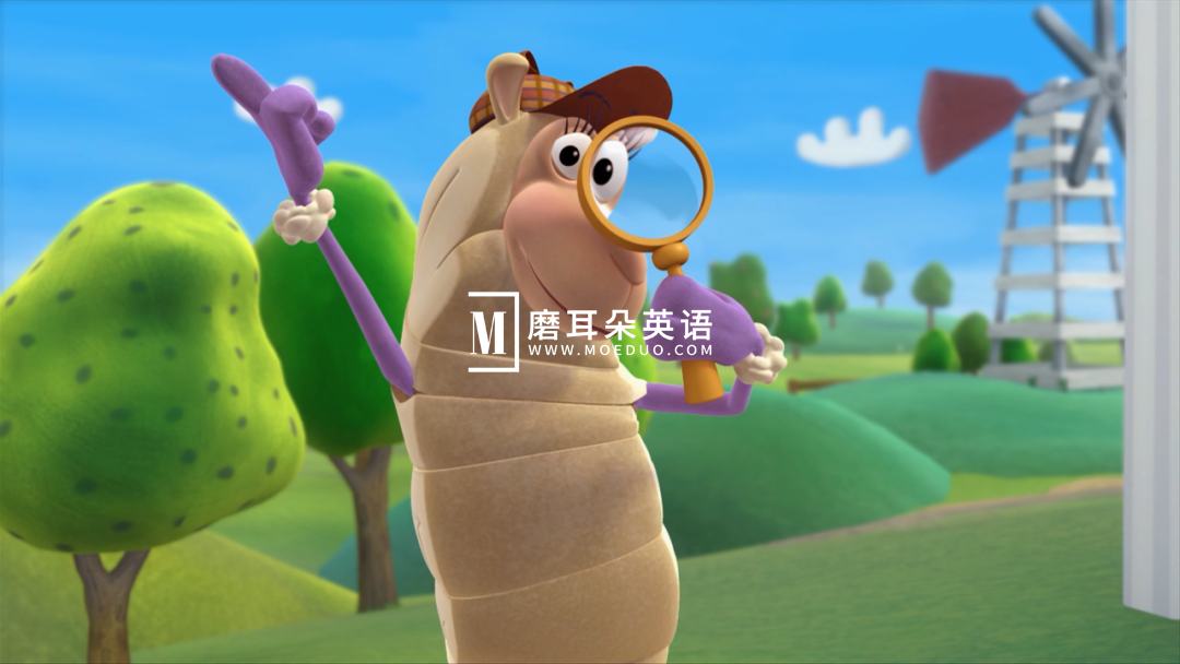 WordWorld 图片9