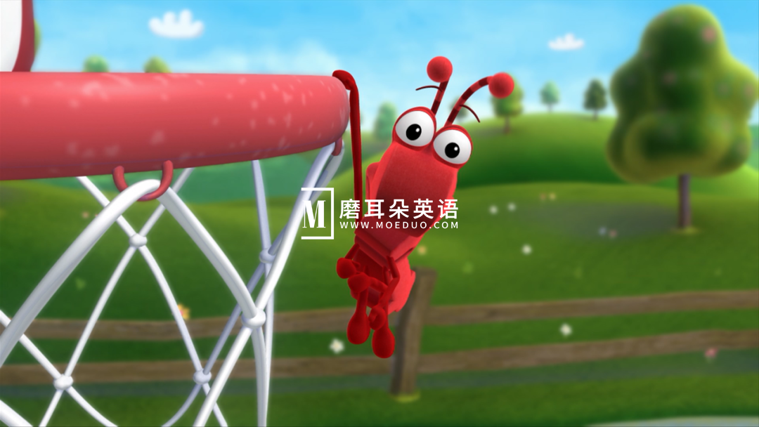 WordWorld 图片11
