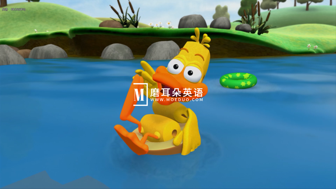 WordWorld 图片13