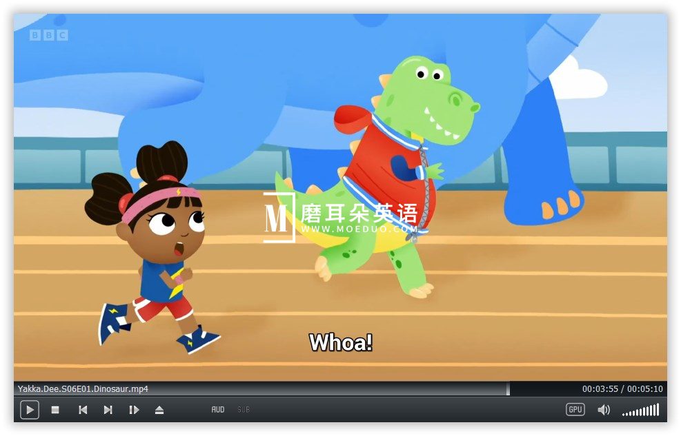 Yakka Dee 图片13