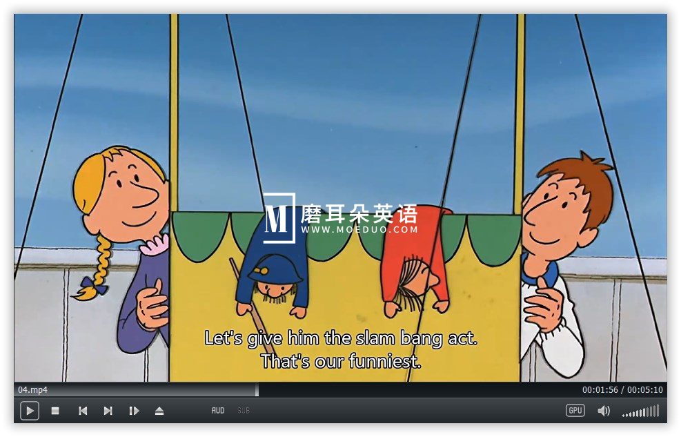 Barbapapa 巴巴爸爸 图片31