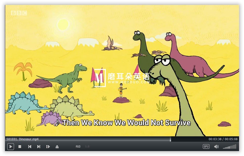 Nick Cope's Popcast 图片7
