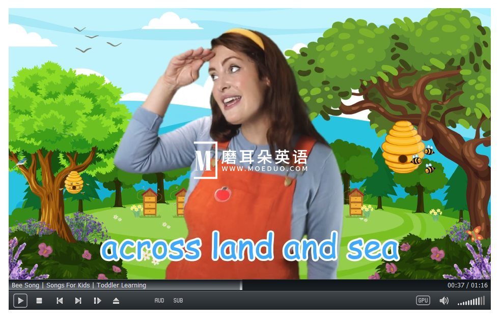 Ms Apple 图片7