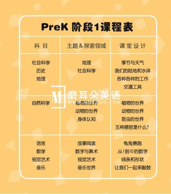 American textbook 图片13