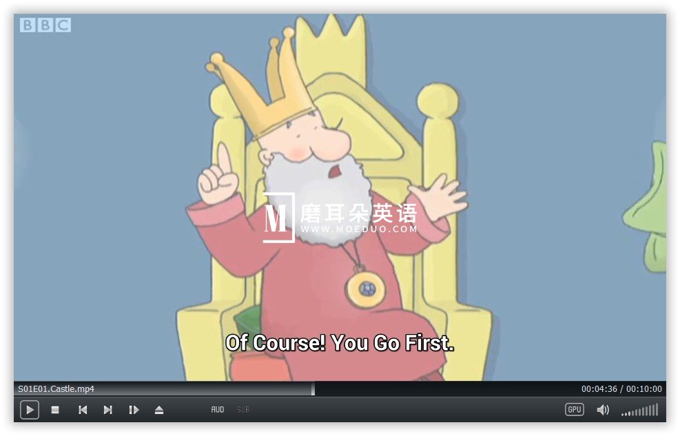 Wibbly Pig 小猪威比 图片11
