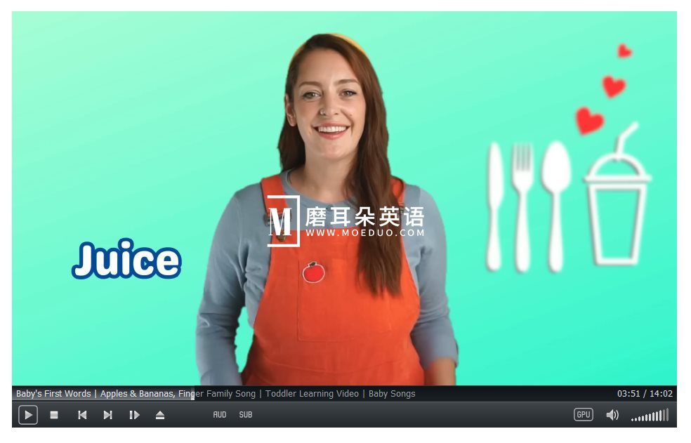Ms Apple 图片5