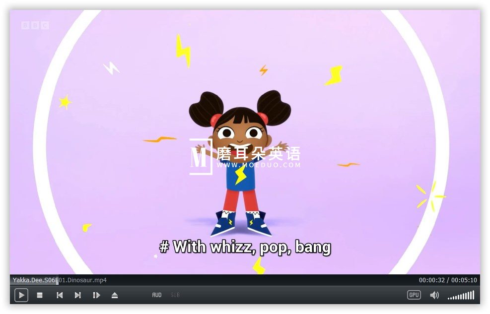 Yakka Dee 图片9
