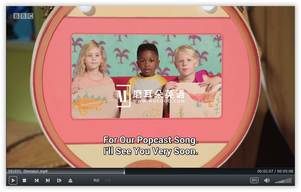 Nick Cope's Popcast 图片3