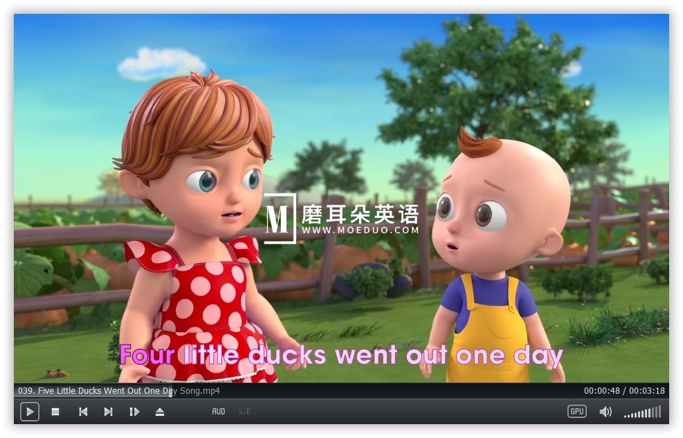 Beep Beep 图片3