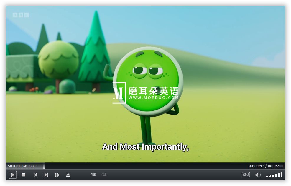 Wonderblocks 奇幻积木 图片9