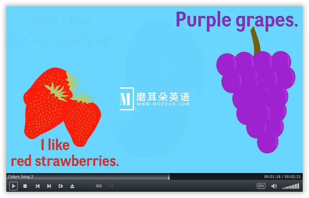 Kids TV 123 图片3