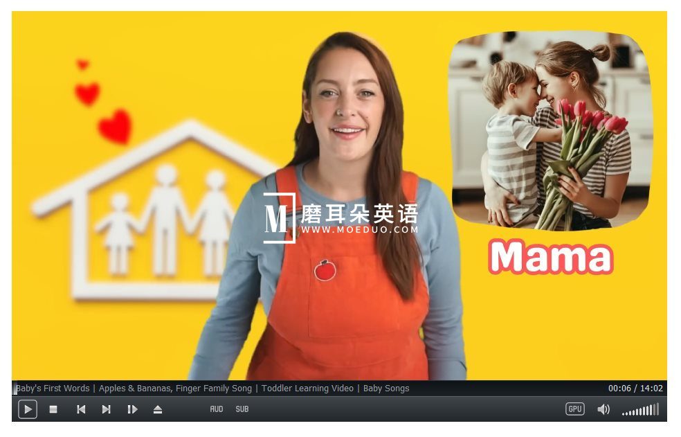 Ms Apple 图片3